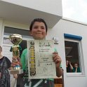 2015-07-Schach-Kids u Mini-109